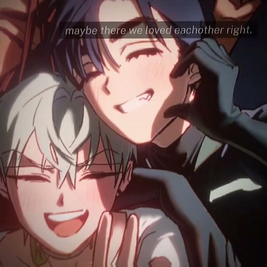 Till&ivan~#till#ivan#alienstage