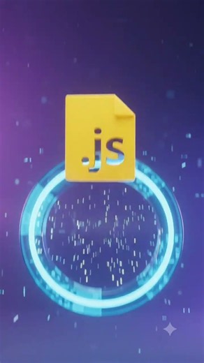 What is TypeScript? ⚡ | JavaScript + Static Types Explained