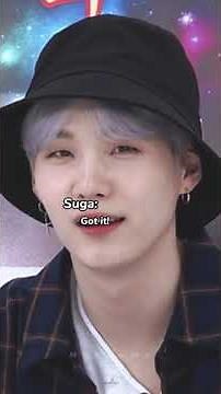 BTS ff “Sold to the Mafia” part 13 Jimin ff