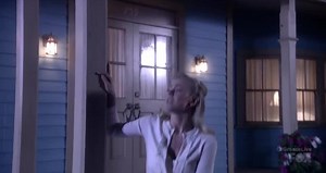 Grease: Live! - Julianne Hough - Hopelessly Devoted To You