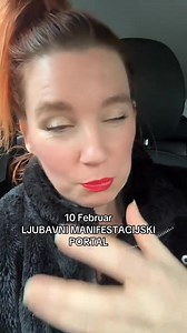 Reiki Barbara Healing on Reels