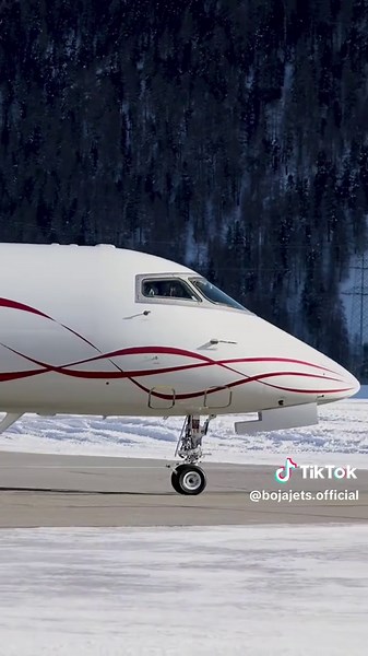 Bombardier Challenger 300 The Gold Standard in Super-Midsize Private Aviation The Challenger 300 delivers exceptional range, superior comfort, and outstanding performance designed exclusively for high-net-worth individuals and corporate leaders who demand private jet ownership at the elite level. Featuring a spacious stand-up cabin, coast-to-coast capability, and ultra-smooth flight dynamics, this aircraft offers the perfect balance of luxury, efficiency, and global prestige. #privatejet #challe