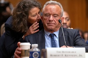 RFK Jr. cuts red tape on biosimilar drugs to lower prescription costs