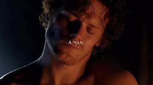 Jamie Fraser Edit: A Tribute to Outlander’s Hero
