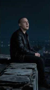 Evanescence & Linkin Park - Fallen Angels (Epic Mashup Music Video Tribute)