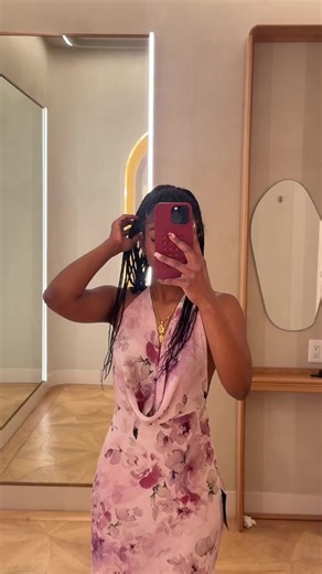 living for the summer vibes 💗 #dynamite @D Y N A M I T E