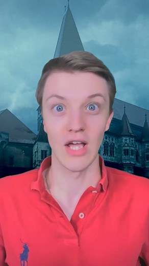 Houses to survive a zombie apocalypse! | Top 10s