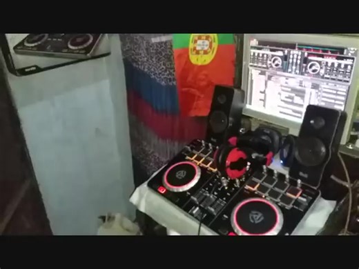 Videos de Cabrixi Dj (@cabrixi.dj) con “sonido original - Cabrixi Dj”
