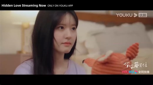 [Trailer] The prince bid farewell to Ruth reluctantly, and left quietly but was accidentally discovered by Ruth 【预告】王子依依不舍地与露思告别，悄悄离开却意外被露思发现 #cdrama #Romantic #dramachina #chinesedrama #中国电视剧 | 追剧草莓酱