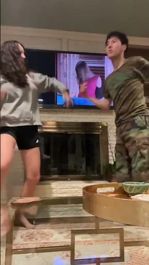 Robyn's "Dancing On My Own" Scene From HBO's Girls Changed Lives