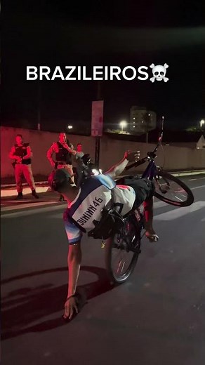 Gringo vs br🇧🇷🔥 #grau