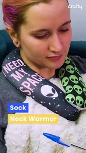 178K views · 274 reactions | Take a break from your busy life and chill out with these relaxing crafts! | Crafty | Facebook