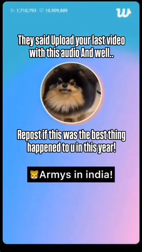 KPOPWAVEINDIA on Instagram: "#BTS V confirms #btsconcert in #india 2026 #bts2026 #btsindia (Kim Taehyung of BTS confirms BTS Concert in India next year in 2026)"