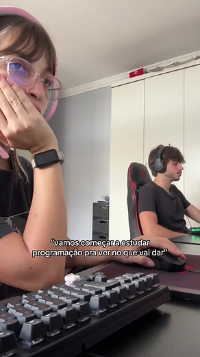 Começando Do Zero Na Programação