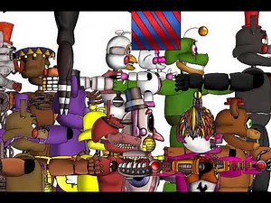 dc2 fnaf 6 download request