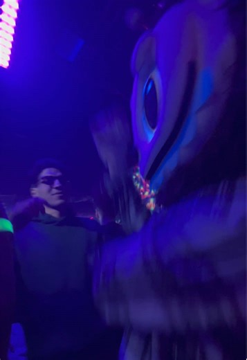 ✅Проведу в Эдисон | FREE 🤝 в будний день до 01:00 в выходной день до 00:00 угощения на баре 🍷🔞 Охрана осведомлена‼️ Паспорт при себе обязателен Edison BAR | Ул. Зыбицкая 6 20:00-05:00 работает каждый день