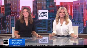 Weekend To Do List: Events for Mother's Day around Massachusetts