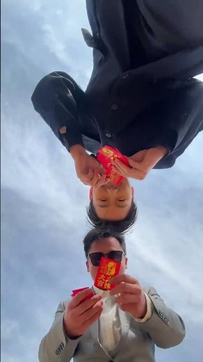 Unlock Riches with Vision: Lai Cai's Spring Festival Magic