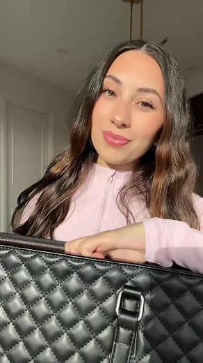 3K views · 95 reactions | Meet the secret weapon for flawless makeup that stays put all day long – Mary Kay® Makeup Finishing Spray by Skindinävia. Quick-drying, never sticky, and easy to wash off ✨ // Découvrez l’arme secrète pour un maquillage impeccable qui tient toute la journée – la Brume de finition de maquillage Mary KayMD par Skindinävia.  Sèche rapidement, n’est jamais collante et s’enlève facilement. ✨ | Mary Kay Canada | Facebook