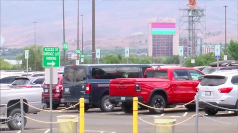 Lyft announces plans for driverless cars