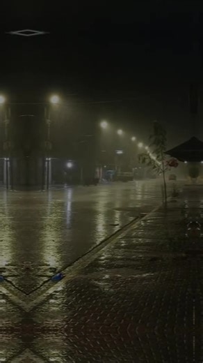 تصميم فيديوهات تازة خورماتو