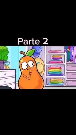 Vídeos de Among us🌸💮 (@amongus_logico) con «sonido original - Among us🌸💮»