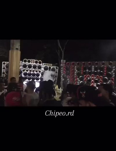 EL CANAL CON EL MEJOR CONTENIDO!🔥🙌🏻#chipeo #chipeord #musicologos #apoyame #pyp #viral #parati #musicologos