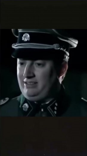 THAT MITCHELL AND WEBB LOOK Are We the Baddies?
