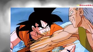 Goku vs Android 13 Full Fight