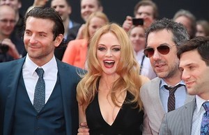 The Most Compelling Movies On Tubi