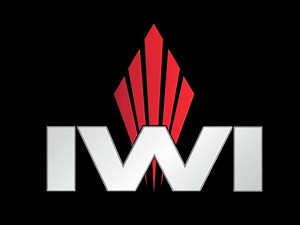 IWI (Israel Weapon Industries Ltd.) - Over 80 Years of Experience