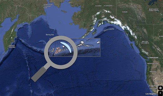 The London Safety Net: Who Really Pays for the Morning Midas Fire? » Live Insurance News