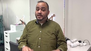 Meet our senior customer service rep, Cisco. He’s our expert in all things Feit Electric and he can’t wait to help you get ready for the holidays, and answer your questions. Drop them down in the comments and get a chance to get a live answer! Be sure to include the item number for product specific questions. Set your reminders! We will go live 11/23/2022 at 2 P.M. PST. #FeitElectric #Live | Feit Electric