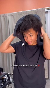 37K views · 10K reactions | The girlies get what they want 懶 Here’s...