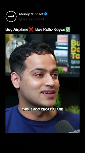 Money Mindset | Business & Entrepreneurship on Instagram: "This Page is for Sale, Dm to buy at very affordable price What is Anchoring-Effect??⤵️ The anchoring effect is a cognitive bias where people rely too heavily on the first piece of information they receive (the "anchor") when making decisions or judgments. This initial information influences subsequent thoughts and decisions, often leading to suboptimal outcomes. Example: A store originally prices a shirt at $100. Later, they discount it 