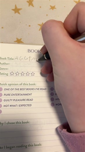 Not the best review #book #booktok #booktube