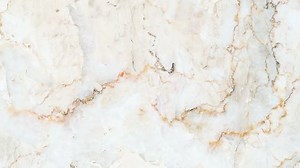 Marble pattern texture surface panning background. Interiors marble stone wall design (High resolution)