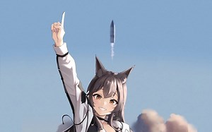 SpaceX SN15成功发射并着陆 高海拔试飞合集 4K SN15发射官方视频