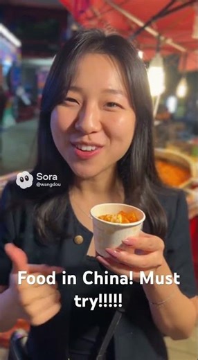 BEST CHINESE FOOD!!!! Must try!