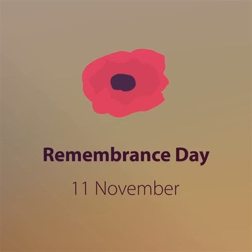 61 reactions | Thank you   | R W Barrett & Son Funeral Services | Facebook