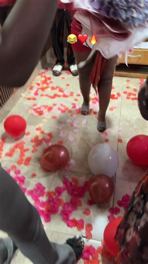 Creative Proposal Ideas for Romantic Moments