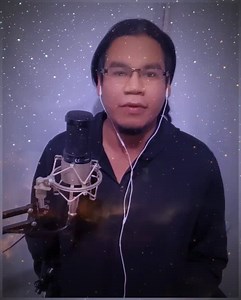 21K views · 358 reactions | I felt like doing 礪 and hawk  | Fabian's Studio Corner | Facebook