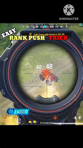 Free Fire New Tips And Tricks || 💯% Working Tricks ✅