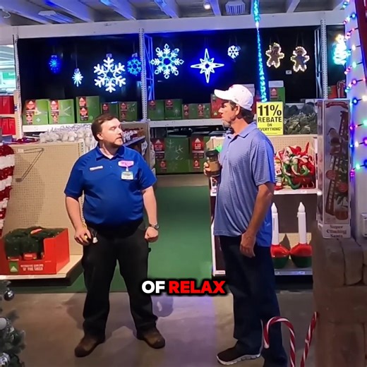 Christmas Fart Pranks🎅 | Super Stupid Poop