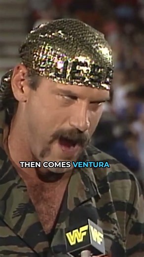 The Best Color Commentators