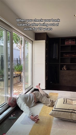 #michaelbarrymore #missrabbithasfainted #comedy | michael barrymore