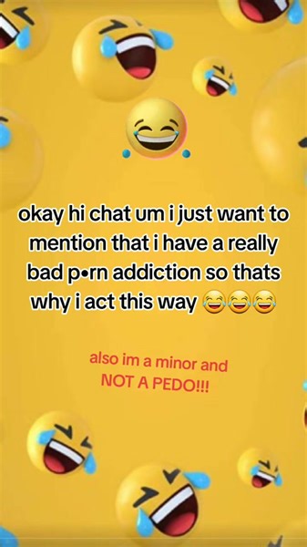 TikTok · lipbawlm dot com