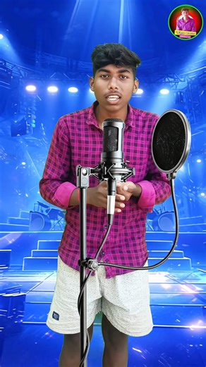 char driver Ek sawari jiske piche Janata sari batao kya | #trending #indianidol #funny #shorts #yt