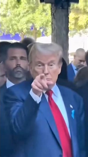 Trump Loves the Aimbot | #funny #parody #hitman #proplayer #gaming #trendingshorts #viralshorts