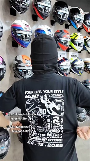 83 reactions · 13 comments | Don't you just love the F71 Bumblebee limited edition #hjchelmets #apexgaragemanila #hjchelmetsphilippines #motorcycle #helmetlovers | APEX Garage | Facebook